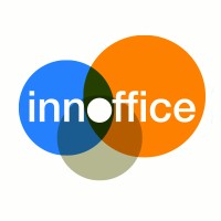 Innoffice Logo