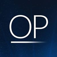 OPENPediatrics Logo
