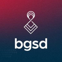 BGSD Strategies Logo