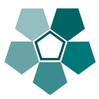 Quinte Dimension Logo