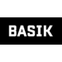 BASIK Logo