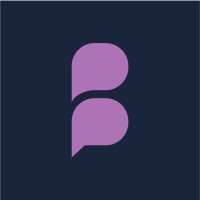 Bravely Logo