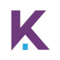 Kingdom First Realty Logo