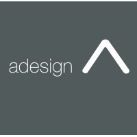 ADesign Logo