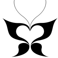 Harris Hands Community Services, Inc. Logo