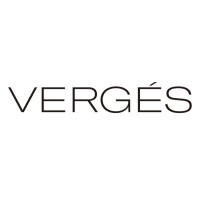 Vergés Logo