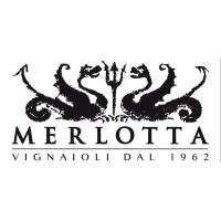 MERLOTTA Vignaioli dal 1962 Logo