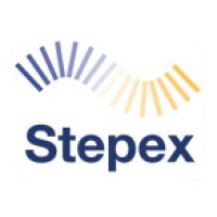Stepex Ltd Logo