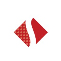 GEMSTAB Logo