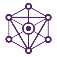 Datamantix Logo