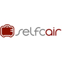 Selfcair Logo