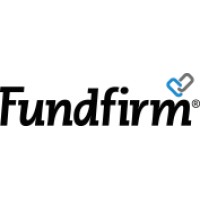 Fundfirm Logo