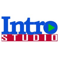 Intro Studio Logo