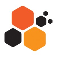 BeeHopr Logo