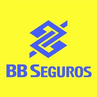 BB Seguros Logo