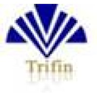 Trifin Information Technology Pvt. Ltd. Logo