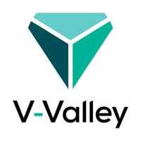Valley Advanced Solutions España Logo
