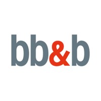 bb&b Logo