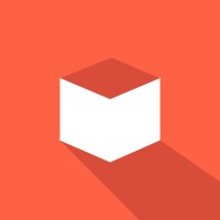 Cubefunder Logo