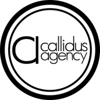 Callidus Agency Logo