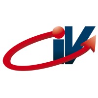 CIV Customer Index Value Logo