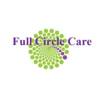 Full Circle Care Logo