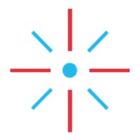 The Frenchman Logo