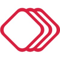Creative IDS Logo