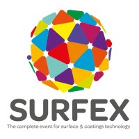Surfex Ltd Logo