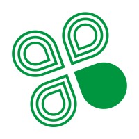 Carifermo Spa Logo