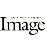 Image Journal Logo
