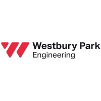 Westbury Park Engineering Logo