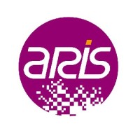 Aris Logo