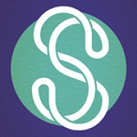 Shift Logo