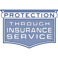 John C. Conklin Agency Logo