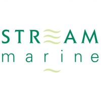 Stream Marine Ltd Logo