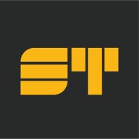 STATOM Group Ltd Logo
