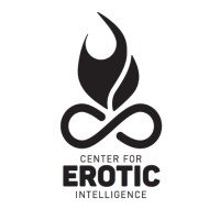 Center for Erotic Intelligence Logo