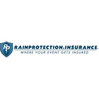Rainprotection Insurance Logo