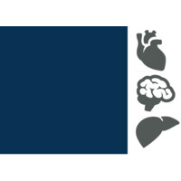 Corvidane Logo