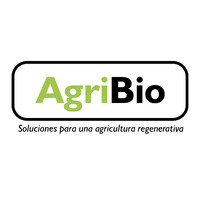 AgriBio Sac Logo
