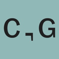 Chu–Gooding Logo
