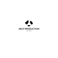NEAT PRODUCTION Logo