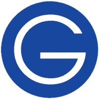 Global Database Marketing, Inc. Logo