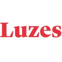 Revista Luzes Logo