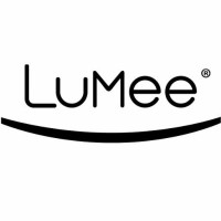 LuMee Logo