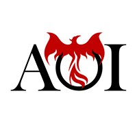 Aging Out Institute Logo