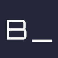 Bytecraft Oy Logo