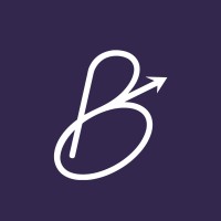 Brave Initiatives - Brave Camps Inc. Logo