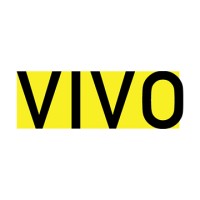 VIVO Music Festival Logo